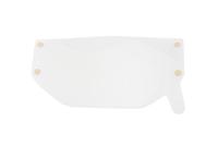 t06-0402 Sundstrom T06 Protective Cover