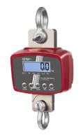 hfd-600k-1 Kern HFD Crane Weighing Scale, 600kg Weight Capacity