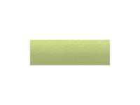 1202-fsa-0026-0011 TE Connectivity Fluorosilicone Shielding Sheet, 10m x 2.6mm x 2.6mm