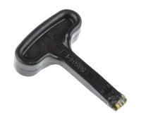 59804-1 TE Connectivity, MTA-156 Insertion Tool