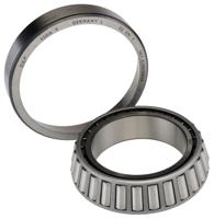32016-x SKF 32016 X Taper 80 mm ID Roller Bearing, 125 mm OD