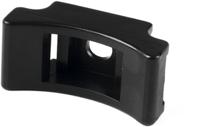 151-27202-lkcsf1-pa66-bk HellermannTyton Natural Polyamide 6.6 (PA66)