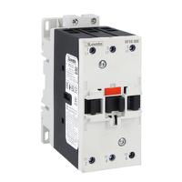 bf5000e230 Lovato BF BF50 Contactor, 100 → 250 V ac/dc Coil, 3-Pole, 50 A, 30 kW, 3 NO, 440 V
