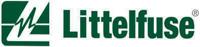 littelfuse