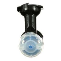 26712 3M Performance 1.2 mm Atomizing Head, For Use With 3M Performance Spray Gun System and 3M PPS Series 2.0 Spray Cup