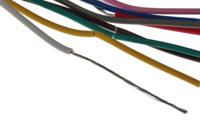 889d-f8ab-10 Allen Bradley Guardmaster 3 way Sensor Actuator Cable