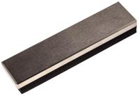 2tla042023r1300-magne-anchor-32a ABB Jokab Mounting Plate for use with Electromagnetic Process Lock, Magne Unit