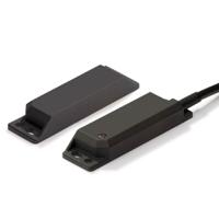 f3s-tgr-nlpc-21-05 F3S-TGR-N_C Magnetic Safety Switch, Coded Actuator, Plastic, 24 V dc