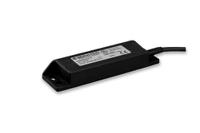 6490642047 Bernstein AG Non-Contact Safety Switch