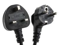 124-9722 RS PRO Ultrasonic Cleaner, 300W, 9L