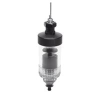 wa-2 Festo M9mm Automatic Condensate Drain, WA-2