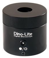 bl-cdw Dino-Lite Backlight Stage, For Digital Handheld Microscopes