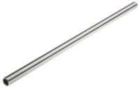 786-6093 RS PRO Stainless Steel Tube 12mm Diameter, 300mm L