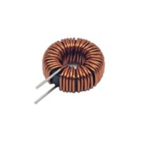 shbc20-1r7a0054v KEMET 54 μH 12 A Common Mode Choke 11.5mΩ