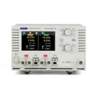fx100dp Aim-TTi FX Series Laboratory Power Supply, 0 → 42V, 0 → 6A, 2-Output, 210W
