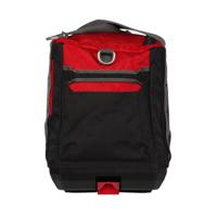 4932471066 Milwaukee 1680d Ballistic Weave Duffle bag with Shoulder Strap 250mm x 340mm x 380mm
