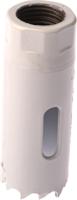 174-9047 RS PRO Cobalt Steel 20mm Hole Saw