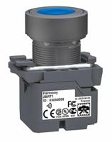 zb5rta6 Schneider Electric Harmony XB5 Series Radio Control Switch, 22mm Cutout