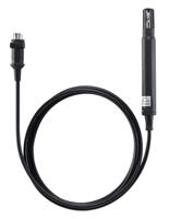 0572-2155 Testo Hygrometer Probe for Use with testo Saveris 2, RSCAL