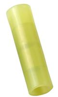 178-7206 RS PRO Splice Connector, Yellow, Insulated 12 → 10 AWG, 4 → 6 mm²