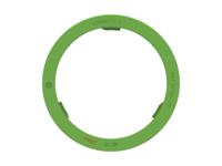 2366517-3 TE Connectivity, 2366517, 2366517 Ring Connector for use with Connectors