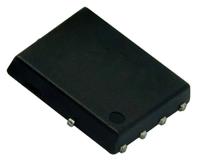 sir516dp-t1-re3 Vishay Type N-Channel MOSFET, 63.7 A, 60 V Depletion, 8-Pin PowerPAK SO-8 SiR516DP-T1-RE3