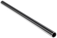 786-6157 RS PRO Stainless Steel Tube 16mm Diameter, 300mm L