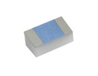 cha0402-50rgftd Vishay CHA 50 Ω, 0402 Thin Film Surface Mount Fixed Resistor ±2 % Surface 0.3 W - CHA0402-50RGFTD