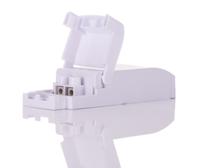 ract18-700 Recom LED Driver, 13 → 26V dc Output, 18W Output, 700mA Output, Constant Current Dimmable
