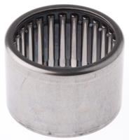 hk-3026 SKF HK 3026 30 mm ID Roller Bearing Needle, 37 mm OD