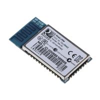 rn42-irm Microchip RN42-I/RM Bluetooth Module 2.1, 1.1, 1.2, 2