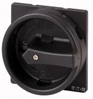 060265-svb-sw-t0 Eaton Rotary Handle