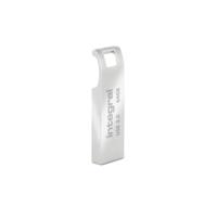 infd64gbarc30 Integral Memory USB 3.1 Flash Drive 64 GB USB 3.1 USB Flash Drive