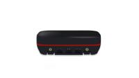 172-0566 RS PRO PRO-MOTE-TH Temperature & Humidity Data Logger, Wi-Fi, 1 Input Channel(s)