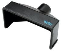 t0058735845n Weller Soldering Accessory Solder Fume Extractor, for use with Zero Smog Smoke Extractors