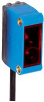 gl6-p6111 Sick G6 Photoelectric Sensor Retro Reflective 6000 mm Detection Range PNP