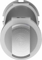dsnu-32-200-ppv-a Festo 200 mm Pneumatic Roundline Cylinder - 196027 DSNU Series, Double Acting Acting