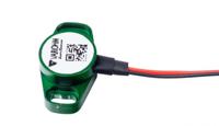 euro-cmrk-a-112-1216-120-1178-50 Variohm Group Bolt Hall Effect Sensor, Analogue Output, 5 V, Circular Body, 5V