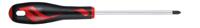 md948n Teng Tools Phillips  Screwdriver, PH2 Tip, 38 mm Blade, 96 mm Overall