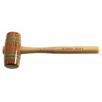 20950 Facom Round Mallet 320g