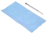 ora-4ua Kern Industry / Automotive Refractometer, 35% max, 30% min, Analogue