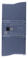 6es7222-1bh32-0xb0 Siemens TM3 Series PLC I/O Module for Use with SIMATIC S7-1200 Series, Digital, Digital, 24 V