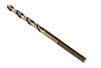 dt4906-qz DeWALT DT49 Series HSCo Twist Drill Bit, 5mm Diameter, 86 mm Overall