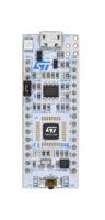 nucleo-l412kb STMicroelectronics STM32 Nucleo-64 MCU Development Board NUCLEO-L412KB