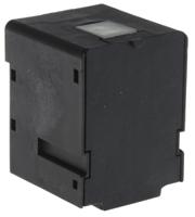 3se5000-0la00 Siemens Contact Block, 3SE5, 1NO, 2NC