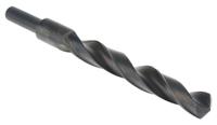 694-431 RS PRO HSS Twist Drill Bit, 15mm Diameter, 150mm Overall