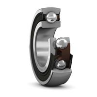 1726206-2rs1 SKF Bearing Inserts 30mm ID 62mm OD 1726206-2RS1