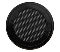 838-748 RS PRO Humidity Indicating Desiccator, Humidity Indicator Plug, 50g