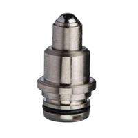 zce13 Telemecanique Sensors ZCE Series Limit Switch Operating Head for Use with XCKD, XCKP, XCKT, XCMD