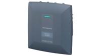 6gt2811-6aa10-0aa0 Siemens Reader RFID Reader, 8000 mm, IP65, 258 x 258 x 80 mm